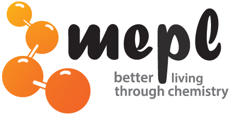 mepl logo